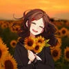 YushaYumi