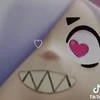 _qw3rty