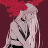 OWENA