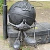 KolobokVOchkah