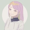 Fukita
