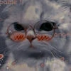 masha_0978