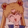 Zushiko