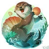 Ottertop