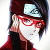 vikaaaaa_girl