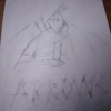 Артур Ромбов