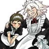 Celeste s tea