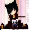 YourCheshireCat
