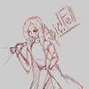 epiicfell_2