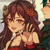merrii_chaan_