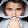Robert Gramhard