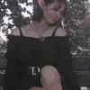 Hot_green_tea