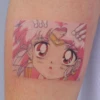 Mitsumiza