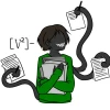 Taukita