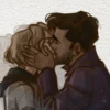 goodnightlittlewing
