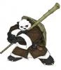 Master Po