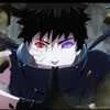 Uchiha Obito_forever_
