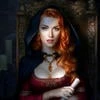 Янтария Времени