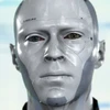 Человек_нашедший_смысл