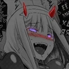 _Samurai_NatoruTV_