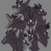 Litlle_Lucifer