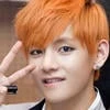 _Yeongsan_