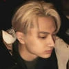 Min Ayeong