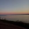 Walkery