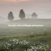Кактус в шарфике