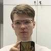 Евгений Блейд