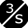 3-s