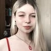 Taya_Sov