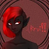 Rrui