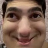 ynsppi