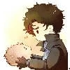 Little_Little_Trouble