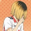 Kenma.kozyme