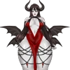Darkest Overlords