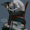 Костя Майский