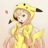 Polly_pika