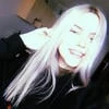 Aurora Fouli