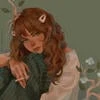 Kiro_shakal