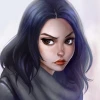 Nianel