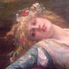 Elizabeth Geth
