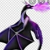 Assasin X
