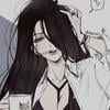Miyako_86