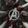 New Avengers