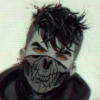 Logan_Pirs
