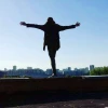 Евгений Лис-