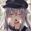 Я_не_шиппер