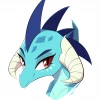 MrSimonel